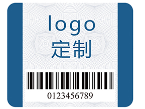 企業(yè)在定制防偽標(biāo)識的時候需要注意什么？